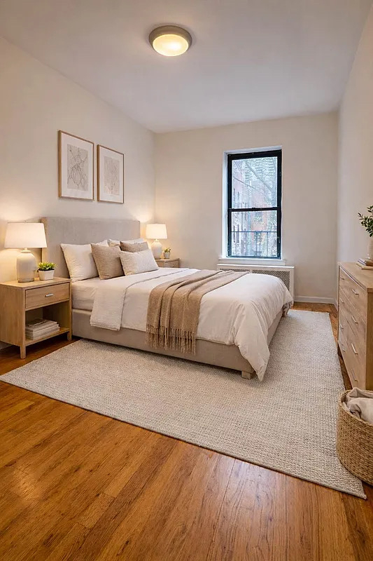 436 East 89th Street - Photo 2