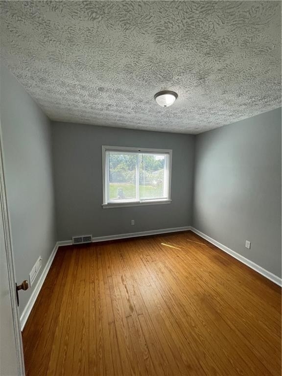 429 E Edgewood Avenue - Photo 14