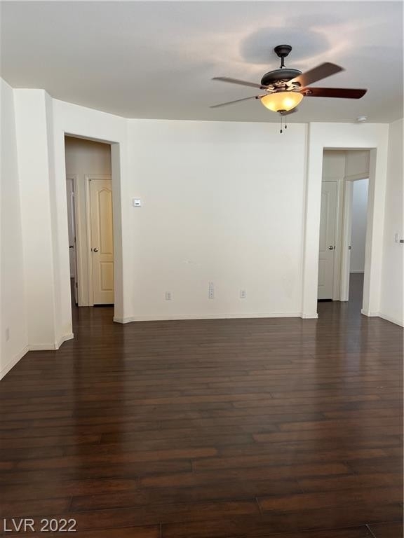 177 Canyon Blue Avenue - Photo 24