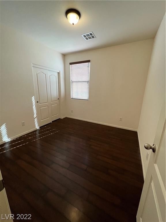 177 Canyon Blue Avenue - Photo 17