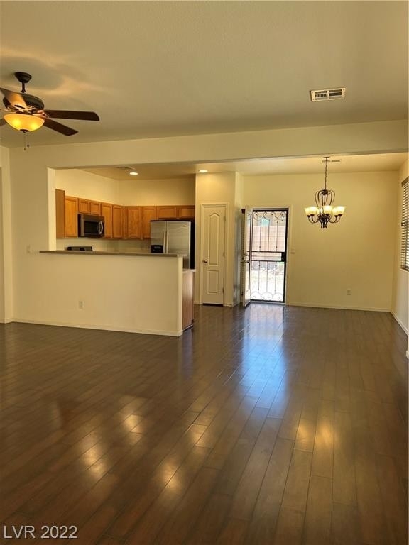 177 Canyon Blue Avenue - Photo 25