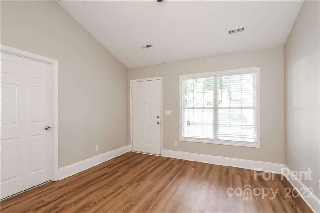 7543 Starvalley Drive - Photo 2