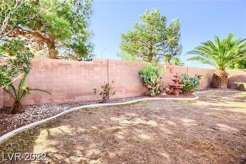 7025 Feather Pine Street - Photo 1