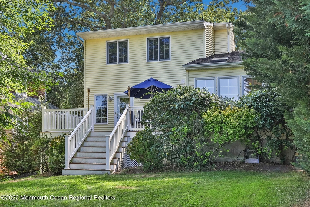 625 Beacon Boulevard - Photo 27