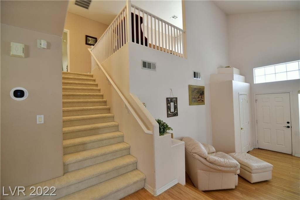 4550 Lone Mesa Drive - Photo 12