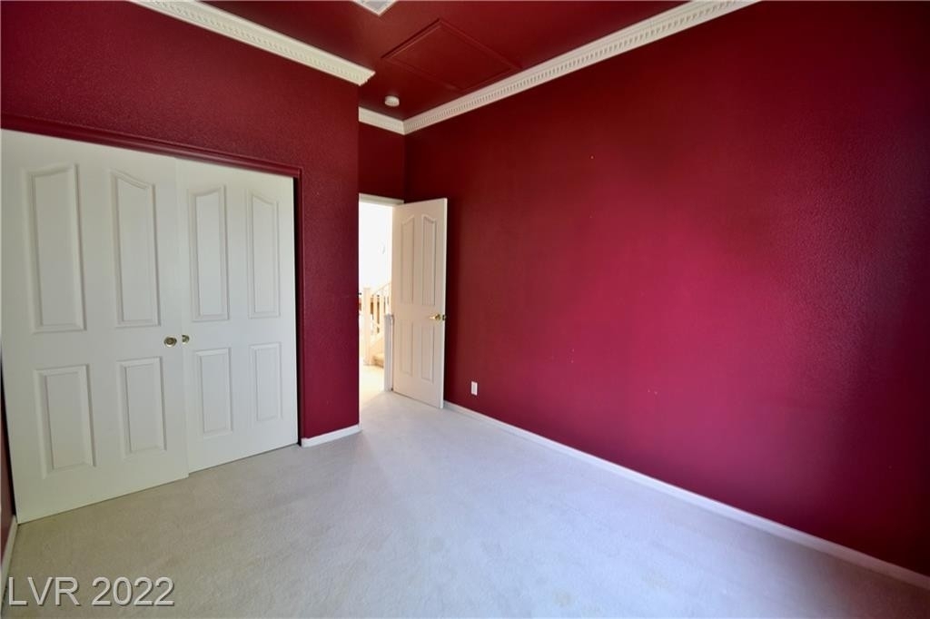 4550 Lone Mesa Drive - Photo 32