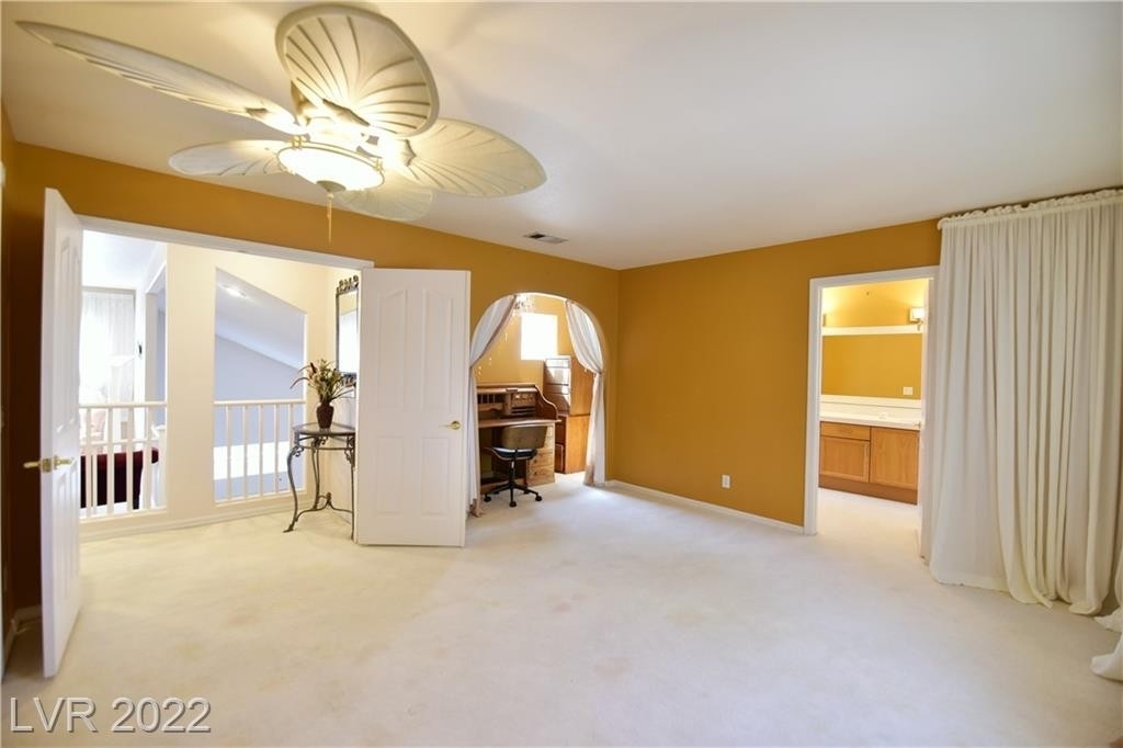 4550 Lone Mesa Drive - Photo 35