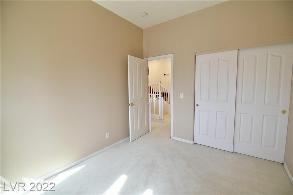 4550 Lone Mesa Drive - Photo 25