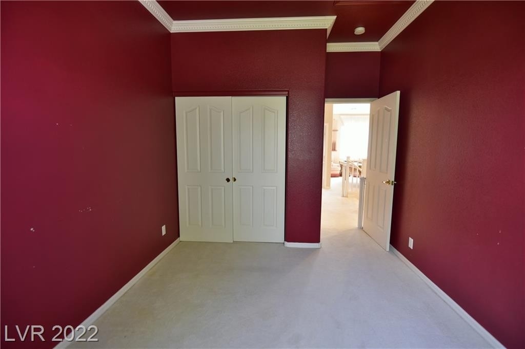 4550 Lone Mesa Drive - Photo 33