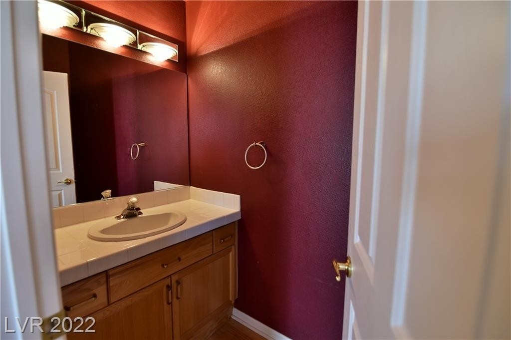 4550 Lone Mesa Drive - Photo 20