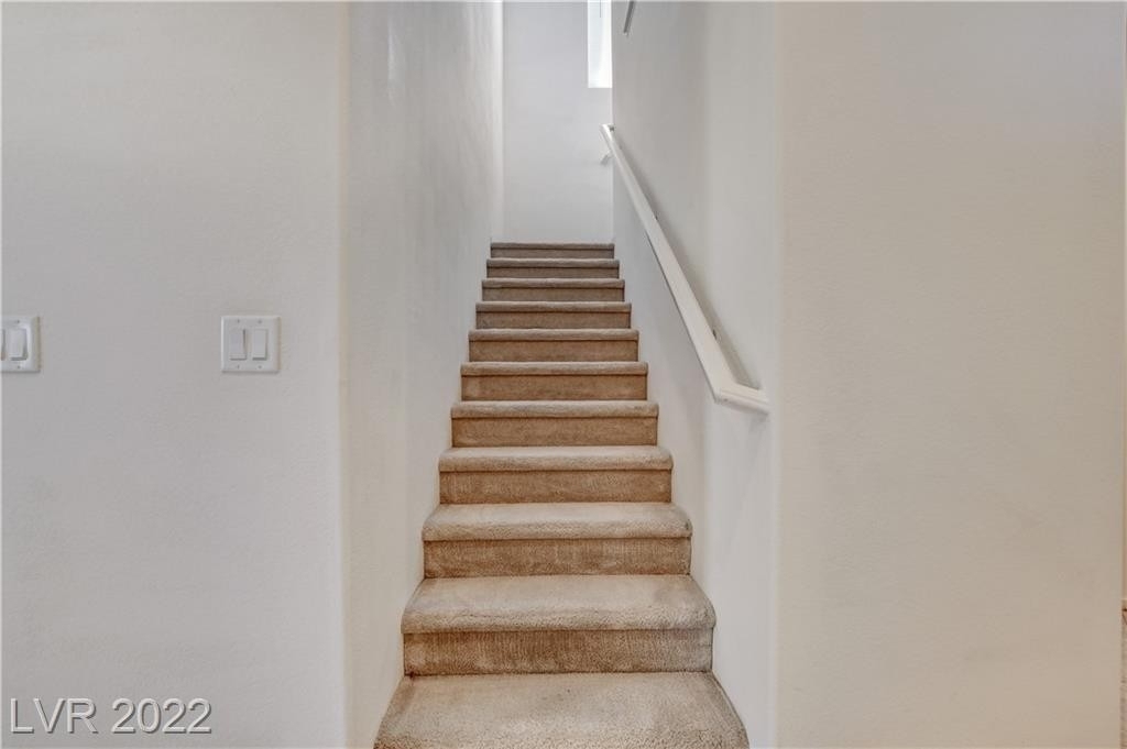 10541 Hamdem Avenue - Photo 27