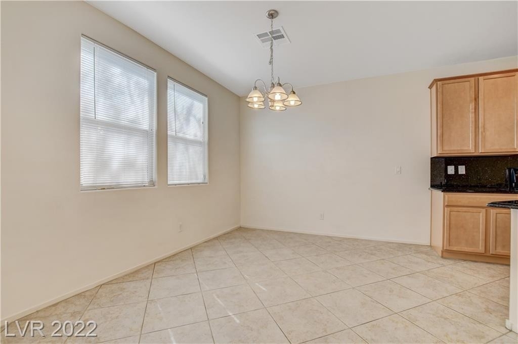 10541 Hamdem Avenue - Photo 15