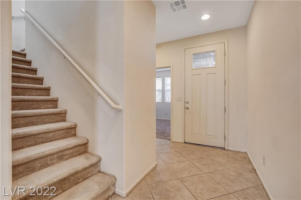 10541 Hamdem Avenue - Photo 23