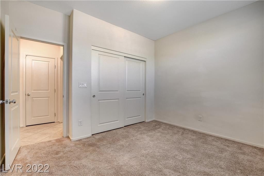 10541 Hamdem Avenue - Photo 25