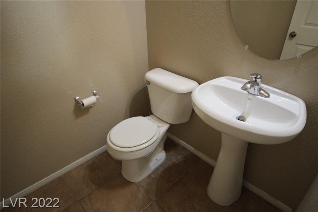 3520 Bella Sovana Court - Photo 4