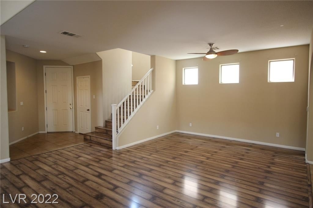 3520 Bella Sovana Court - Photo 1