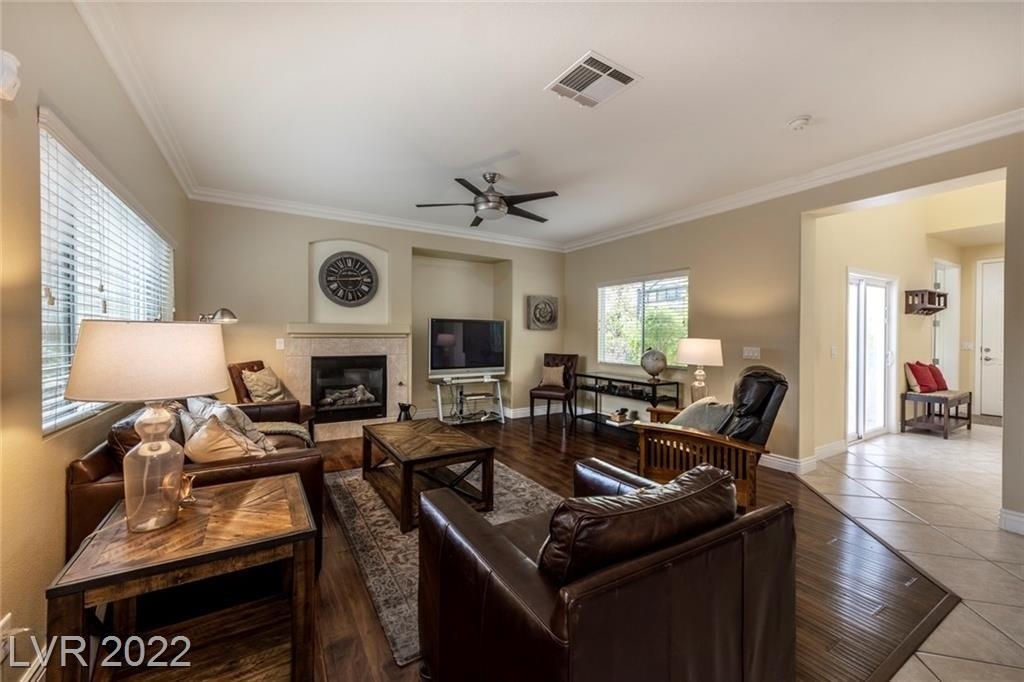 11336 Espadrille Court - Photo 4