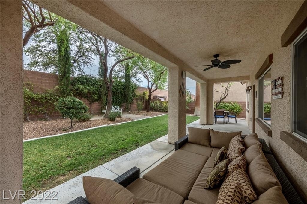 11336 Espadrille Court - Photo 29