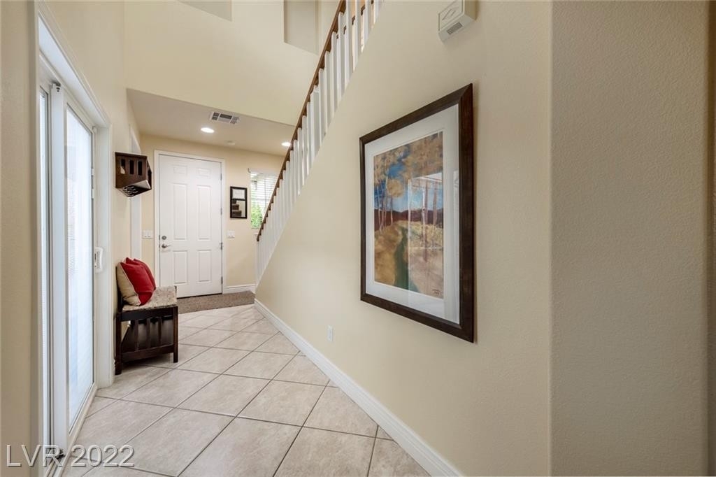 11336 Espadrille Court - Photo 5