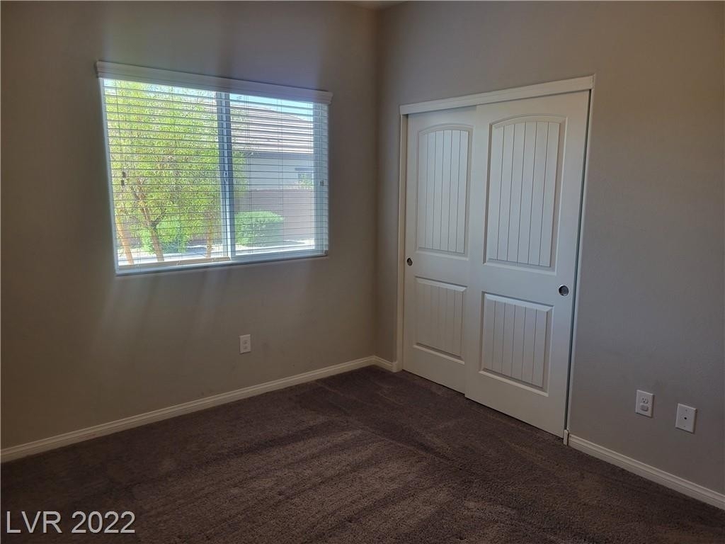 1860 Pebble Cove Avenue - Photo 2