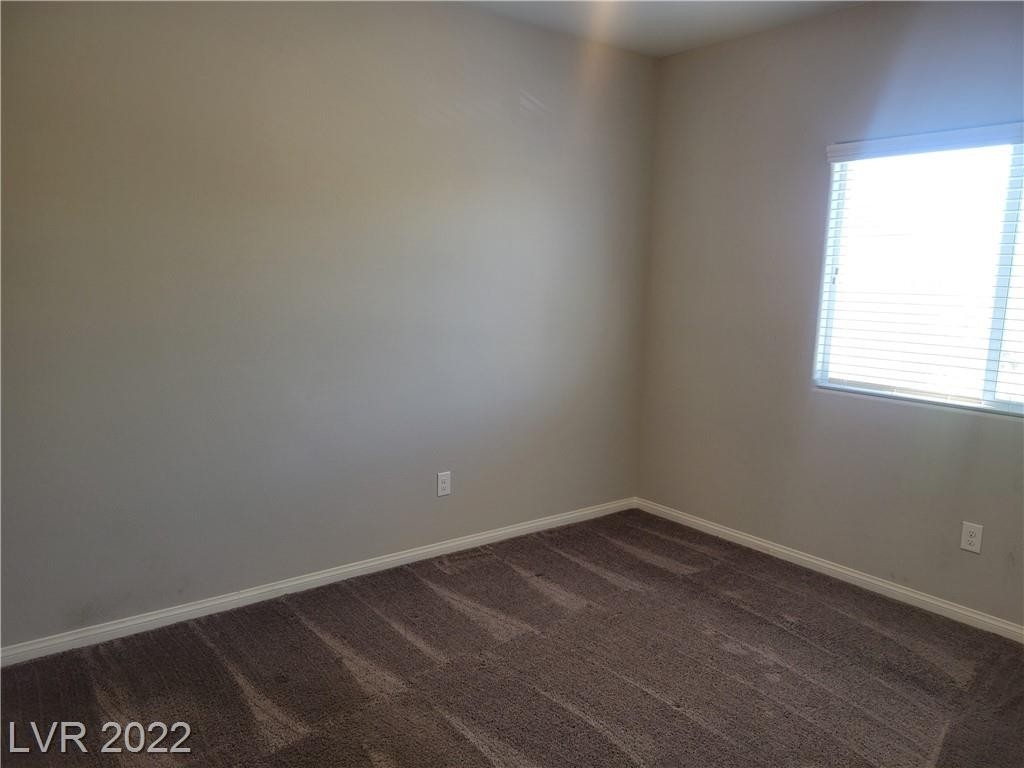 1860 Pebble Cove Avenue - Photo 1