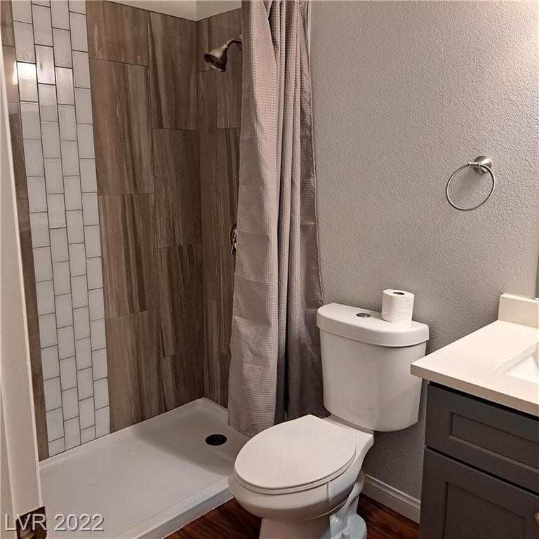 7037 Junction Village Avenue - Photo 17