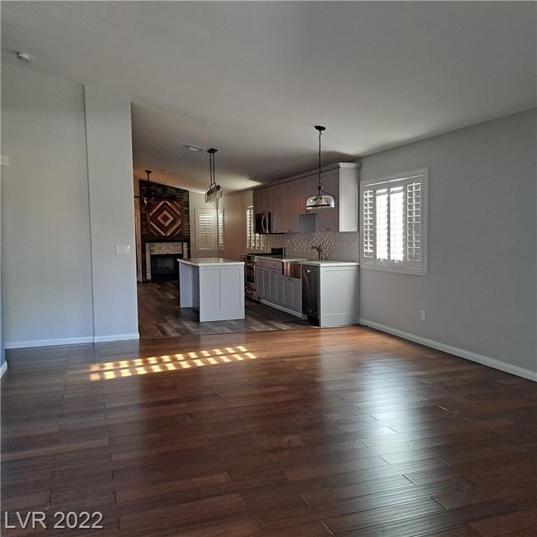 7037 Junction Village Avenue - Photo 3