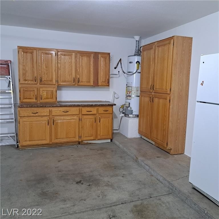 7037 Junction Village Avenue - Photo 22