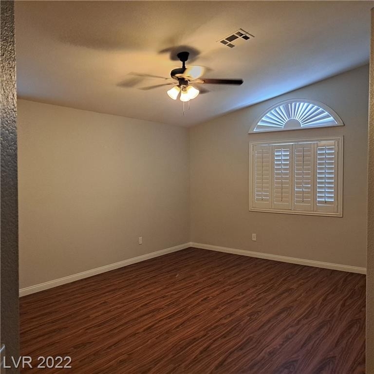 7037 Junction Village Avenue - Photo 11