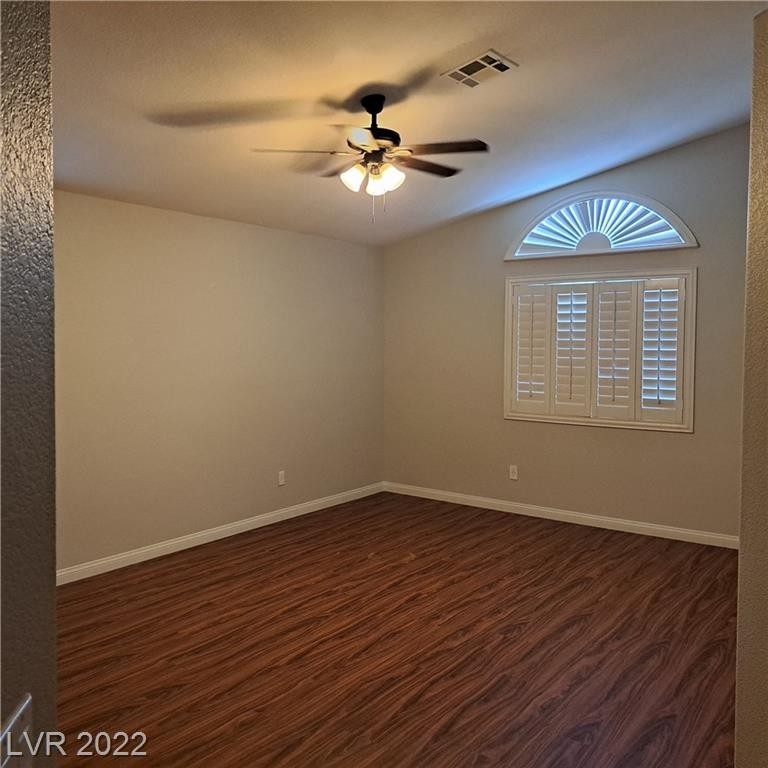 7037 Junction Village Avenue - Photo 10