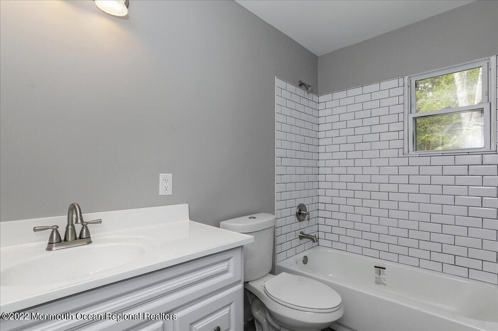 1709 Manchester Street - Photo 22