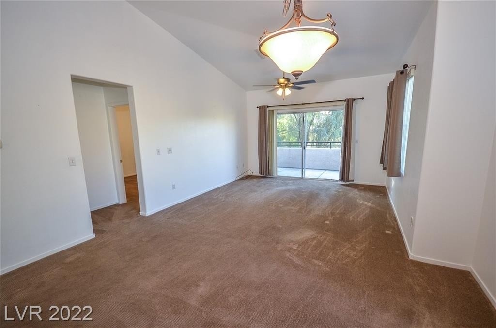 720 Peachy Canyon Circle - Photo 11