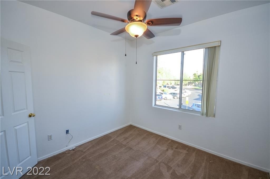 720 Peachy Canyon Circle - Photo 24