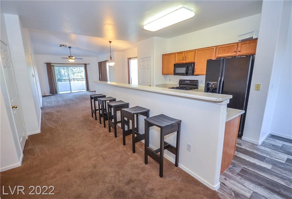 720 Peachy Canyon Circle - Photo 2