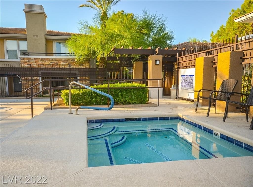 720 Peachy Canyon Circle - Photo 29