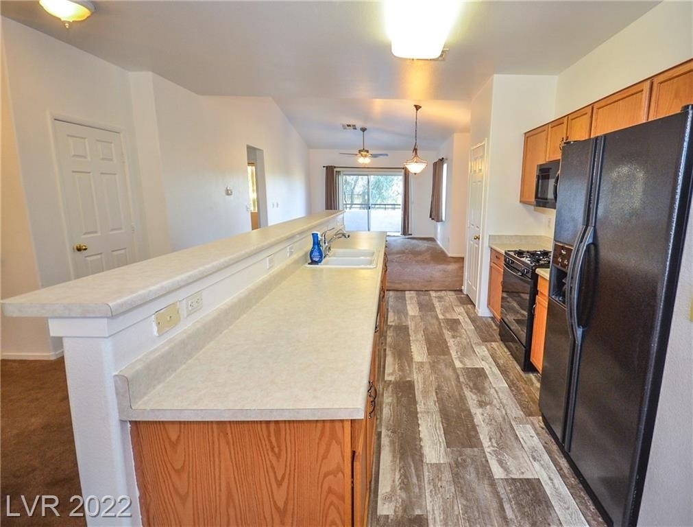 720 Peachy Canyon Circle - Photo 4