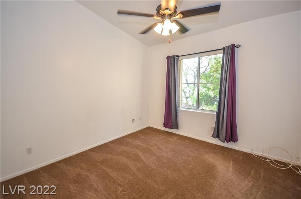 720 Peachy Canyon Circle - Photo 18