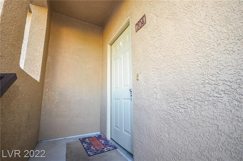 720 Peachy Canyon Circle - Photo 26