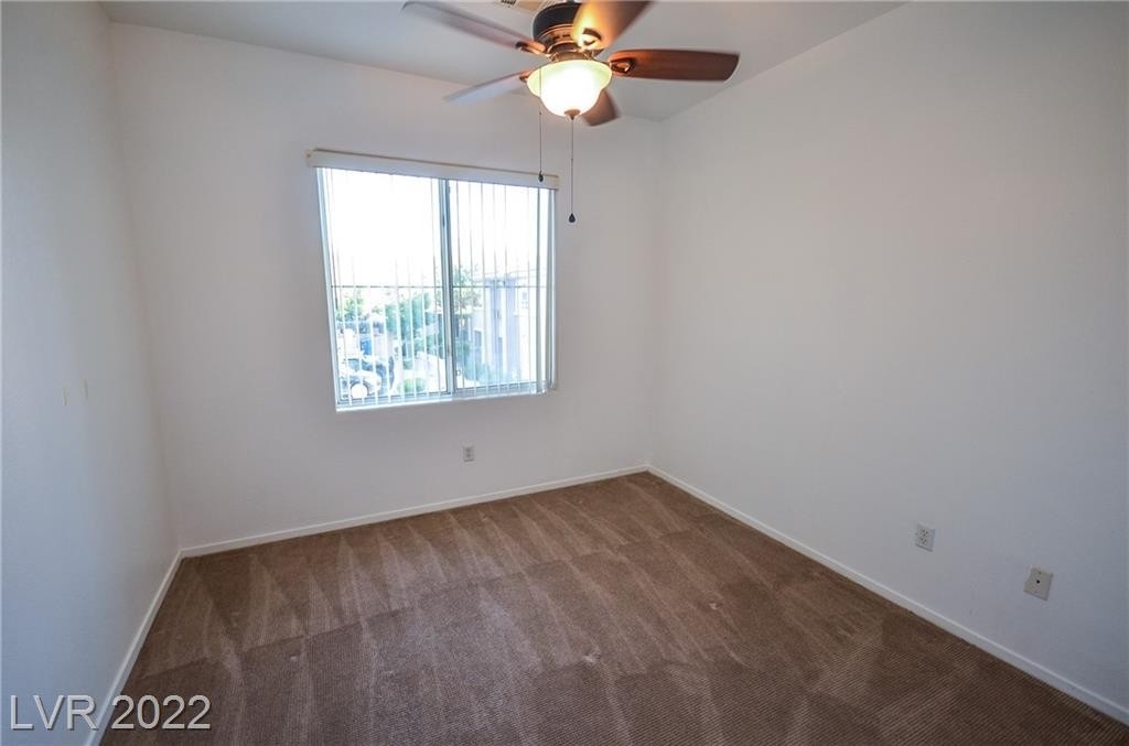 720 Peachy Canyon Circle - Photo 23