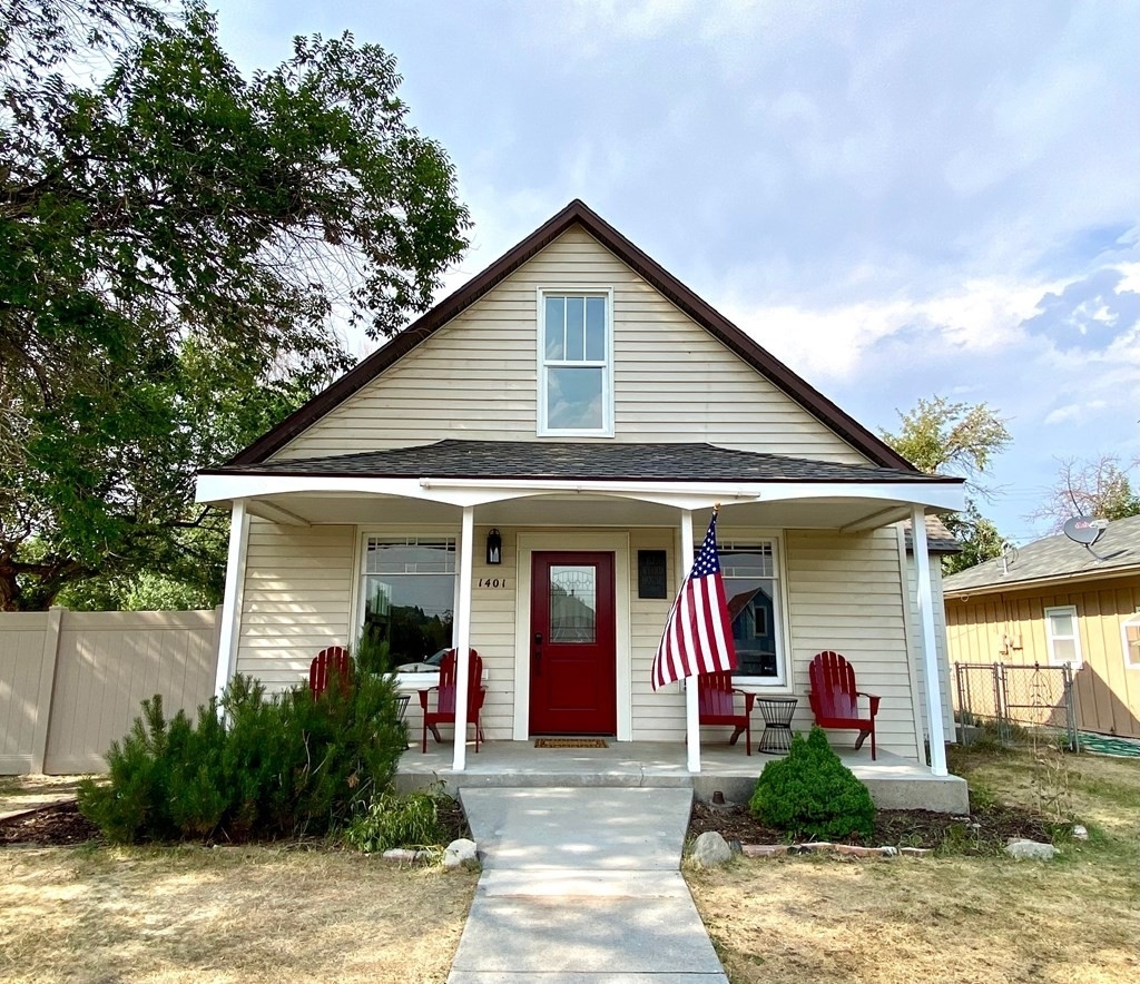 1401 Bleistein Ave - Photo 16