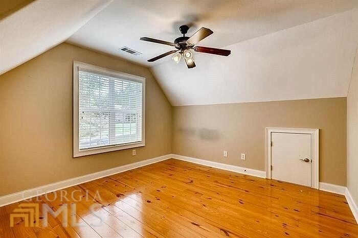 160 Longwood Lane - Photo 1