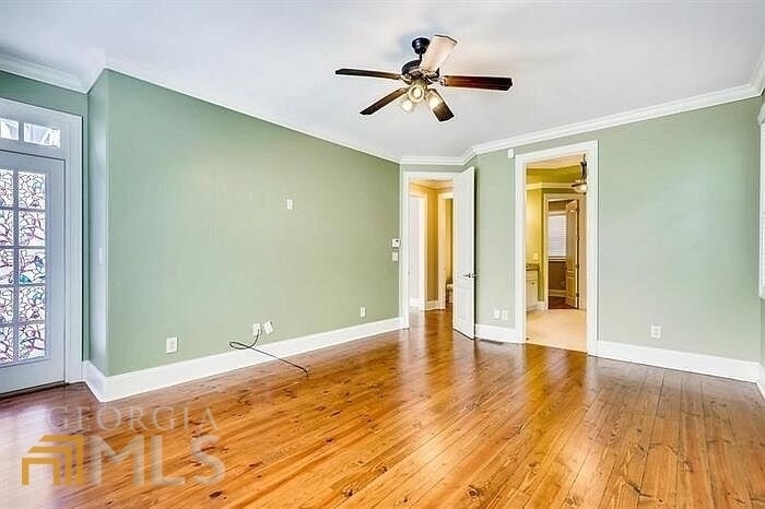 160 Longwood Lane - Photo 2