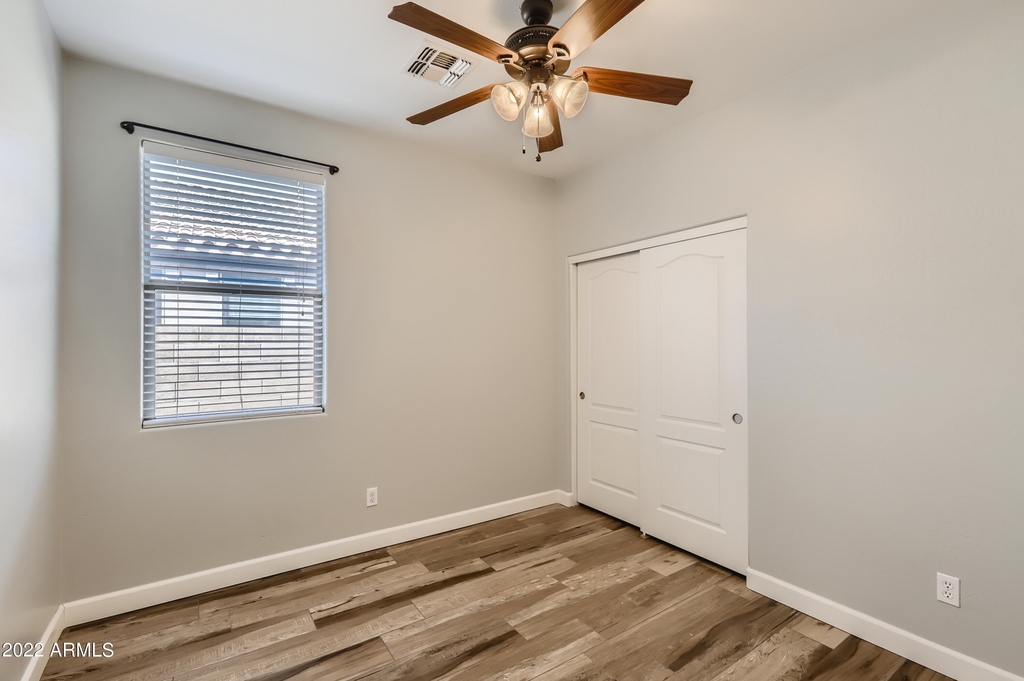 17044 W Windermere Way - Photo 10