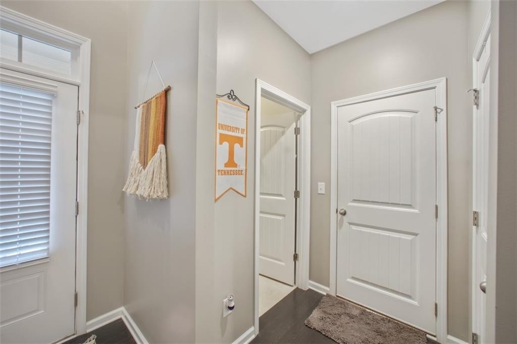 3609 Niles Way - Photo 29