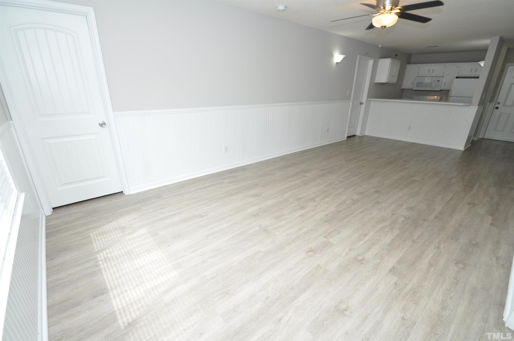 1500 Graduate Lane - Photo 4