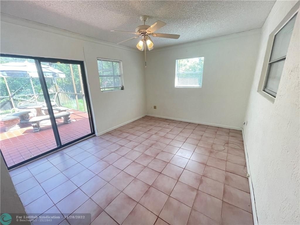 3930 Nw 108th Dr - Photo 14