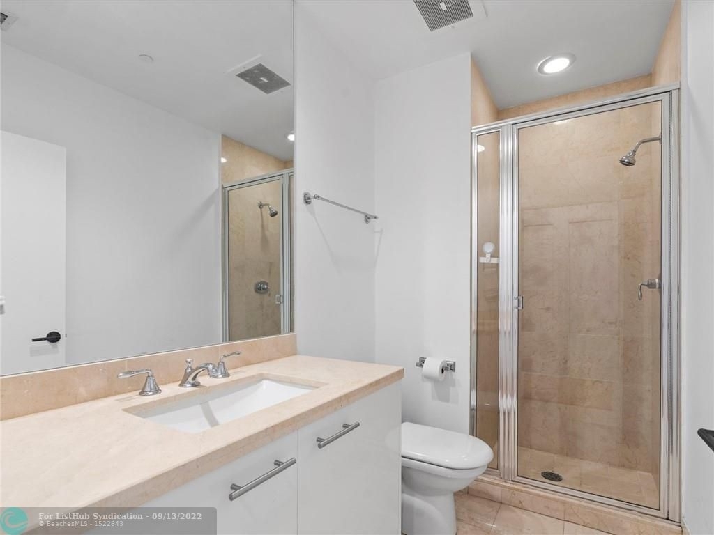 6799 Collins Ave - Photo 20