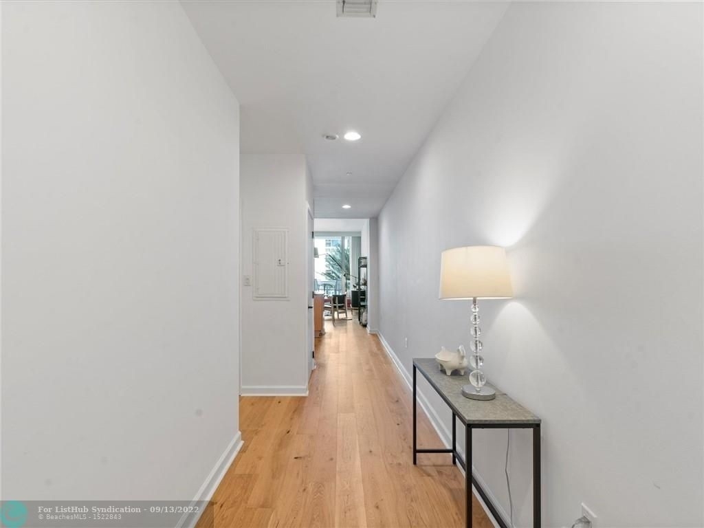 6799 Collins Ave - Photo 4