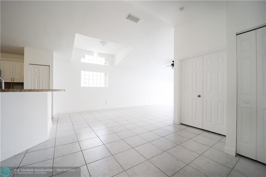 1278 Nw 170th Ave - Photo 17