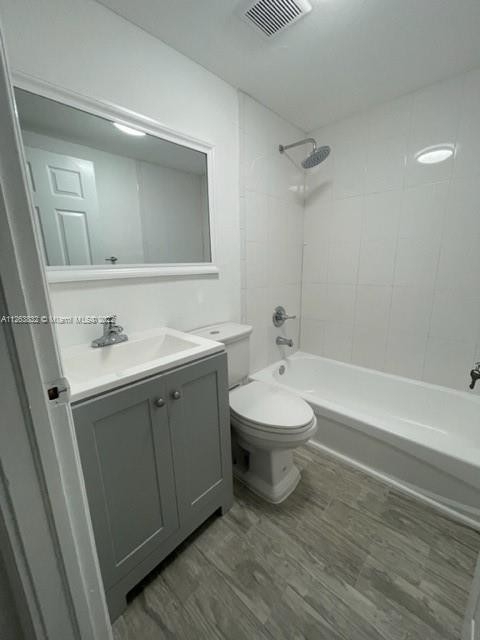 121 Ne 55th St - Photo 7